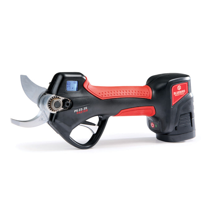 Forbice Blue Bird PS 23-35 Faster