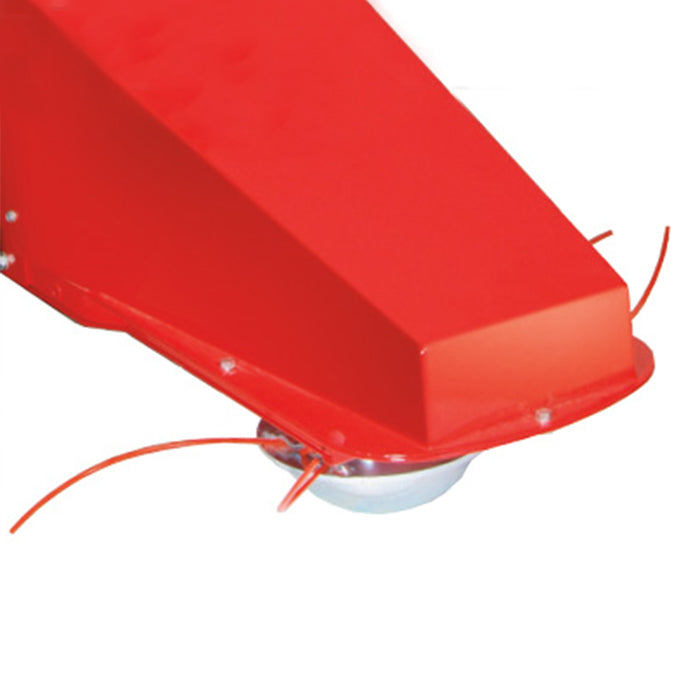 Filo per Decespugliatore a ruote DOMINO