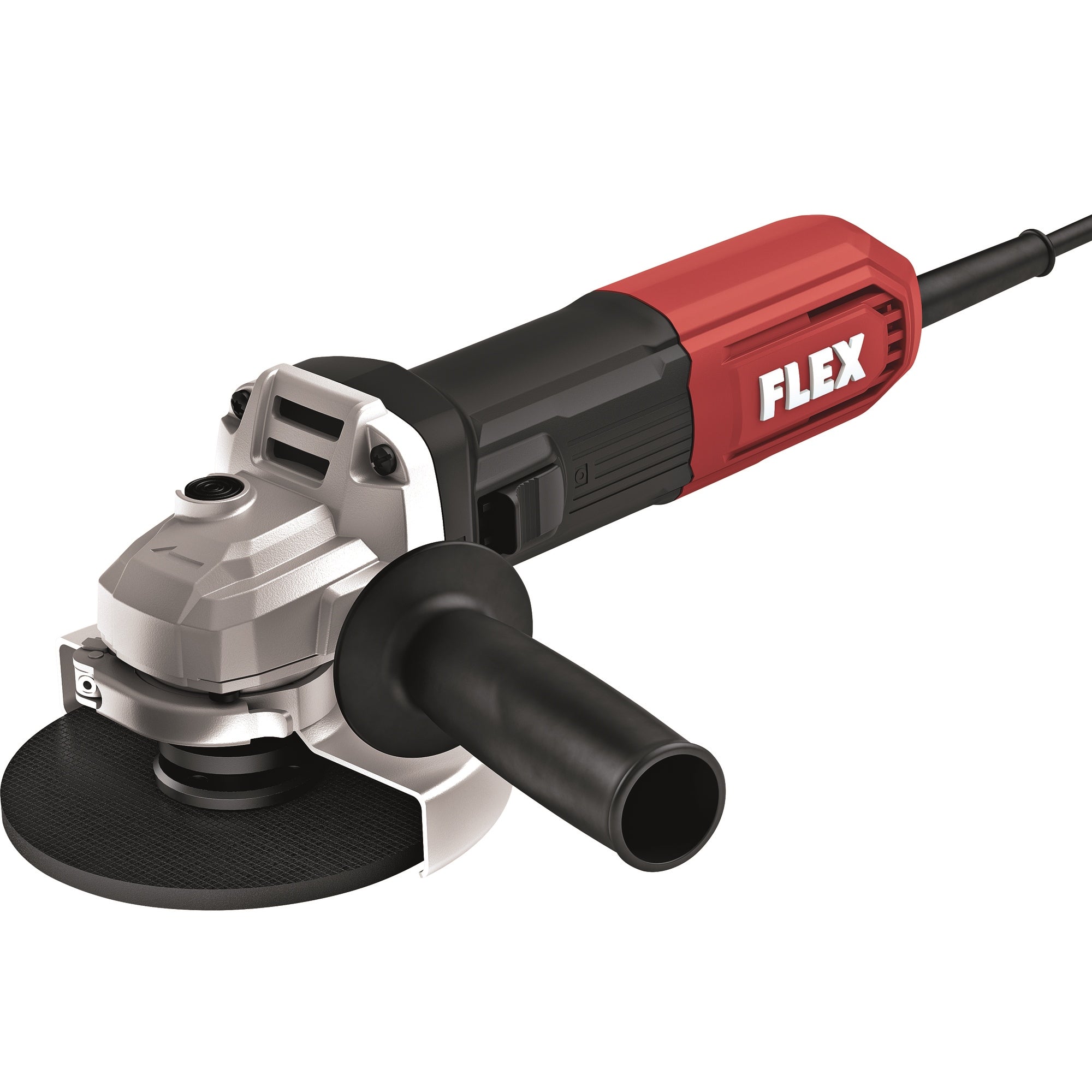 FLEX Smerigliatrice angolare L 1100 125