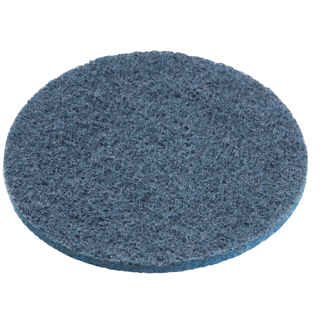 Cartadisco a strappo SC-Vlies Ø 125