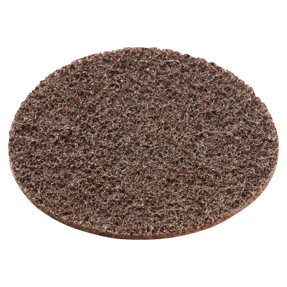 Disque papier détachable SC-Vlies Ø 125