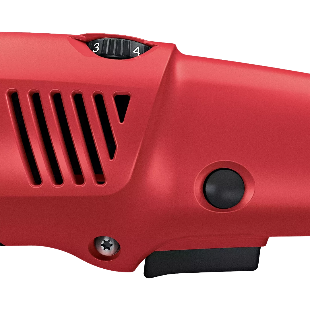 Polisseuse électrique FLEX PE 14-2 150