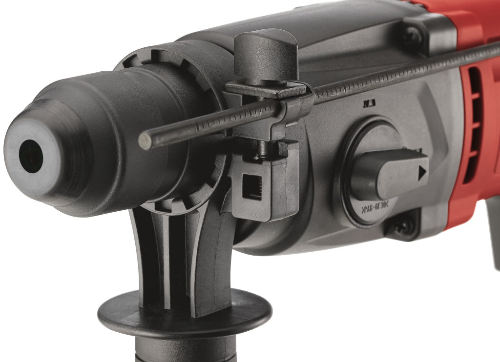 Martello tassellatore combinato elettrico FHE 2-22 SDS-plus