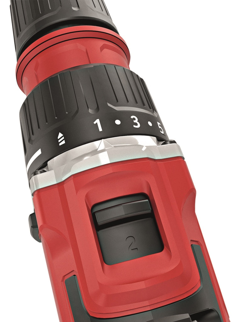 FLEX Akku-Bohrschrauber DD 2G 10.8-EC