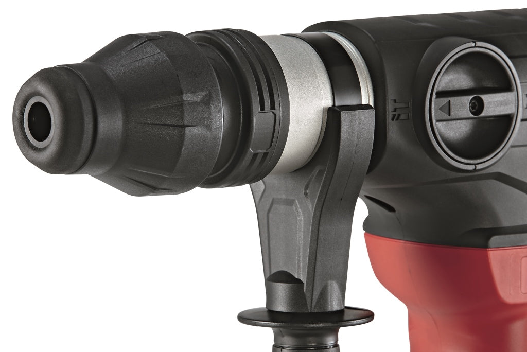 FLEX Martello tassellatore combinato elettrico CHE 5-40 SDS-max