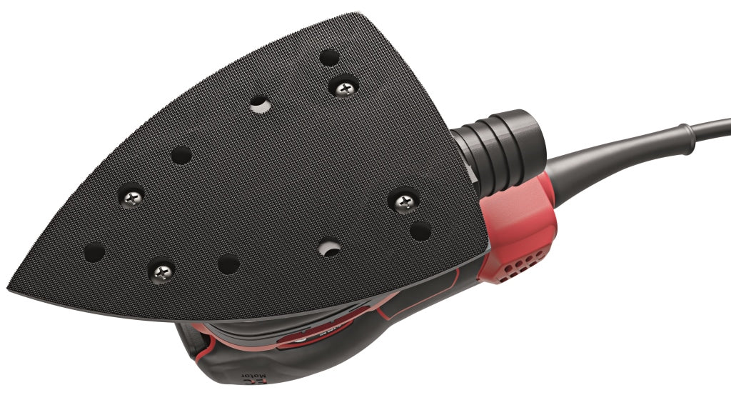 FLEX Elektro-Deltaschleifer ODE 2-100