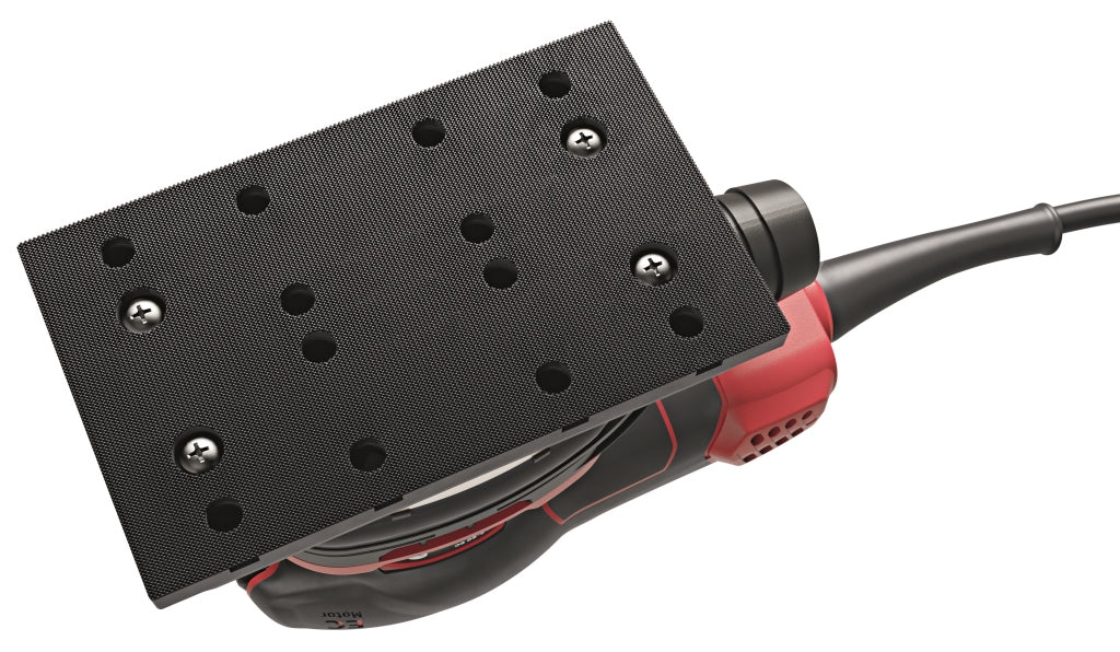 FLEX Schwingschleifer OSE 2-80 EC Set