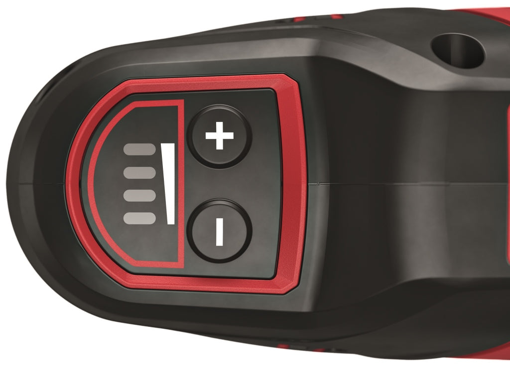 FLEX Lucidatrice rotorbitale a batteria PXE 80 12-EC