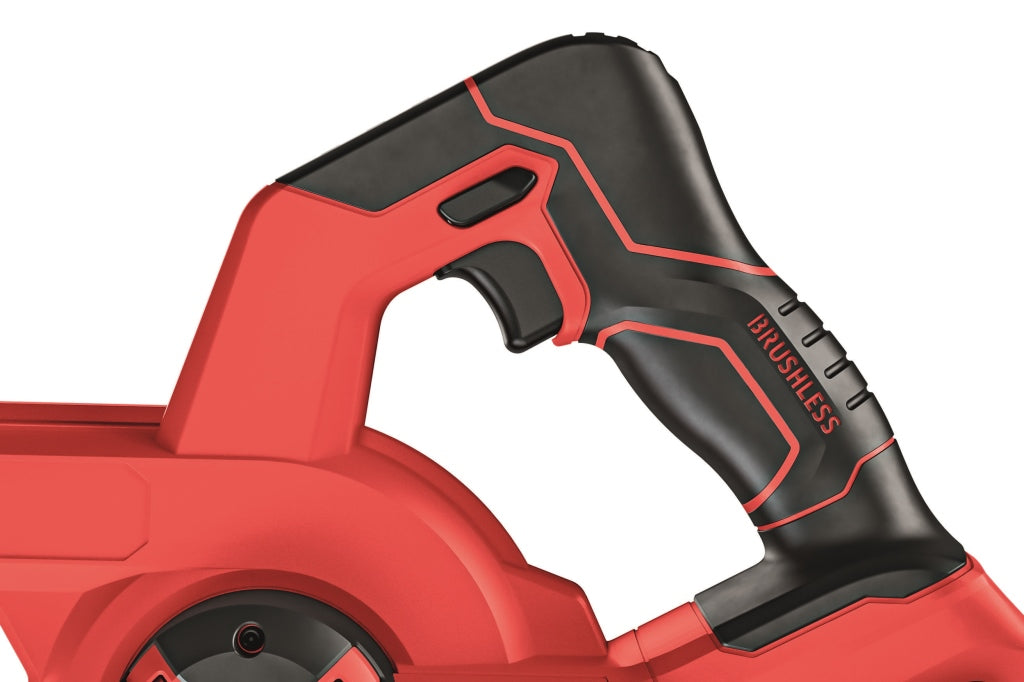 FLEX Soffiatore a batteria per asciugatura auto BW 18.0-EC