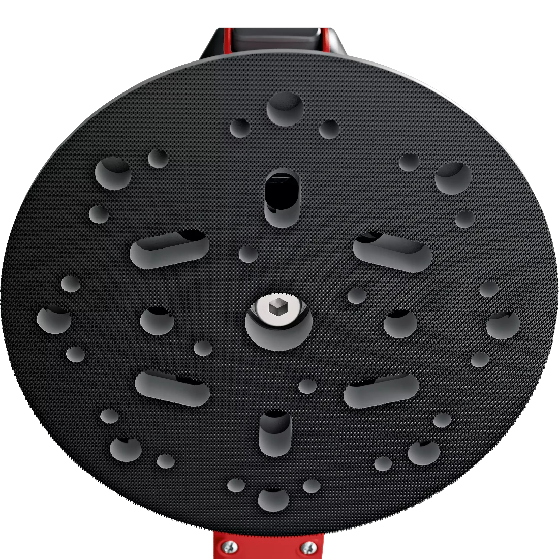 FLEX Levigatrice rotorbitale elettrica ORE 5-150 EC