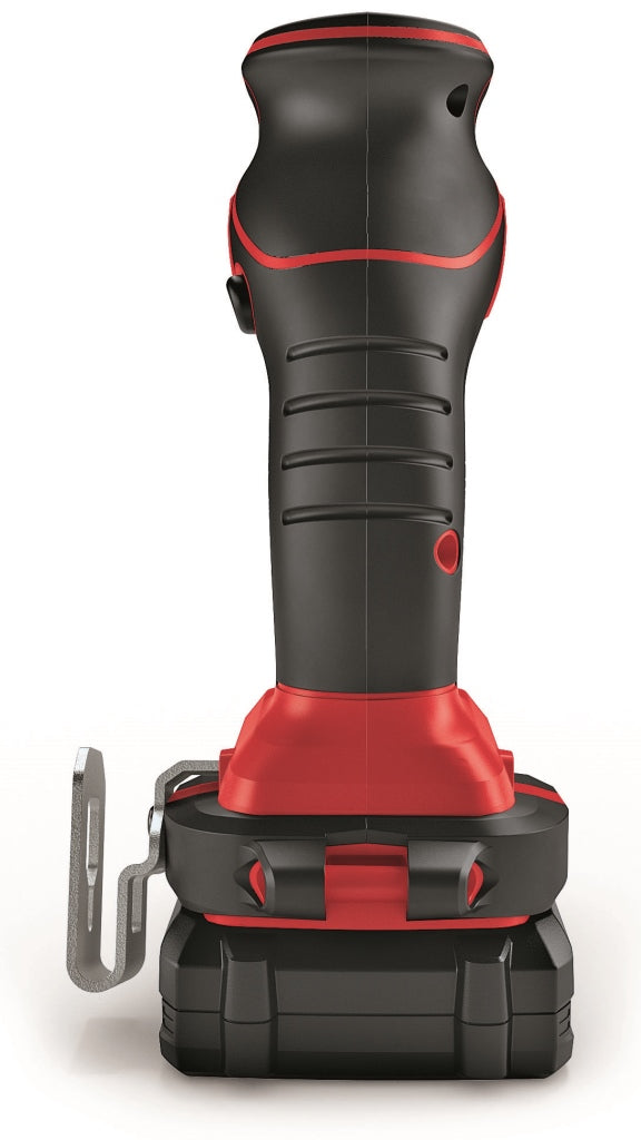 FLEX Trockenbauschrauber DW 45 18.0-EC C