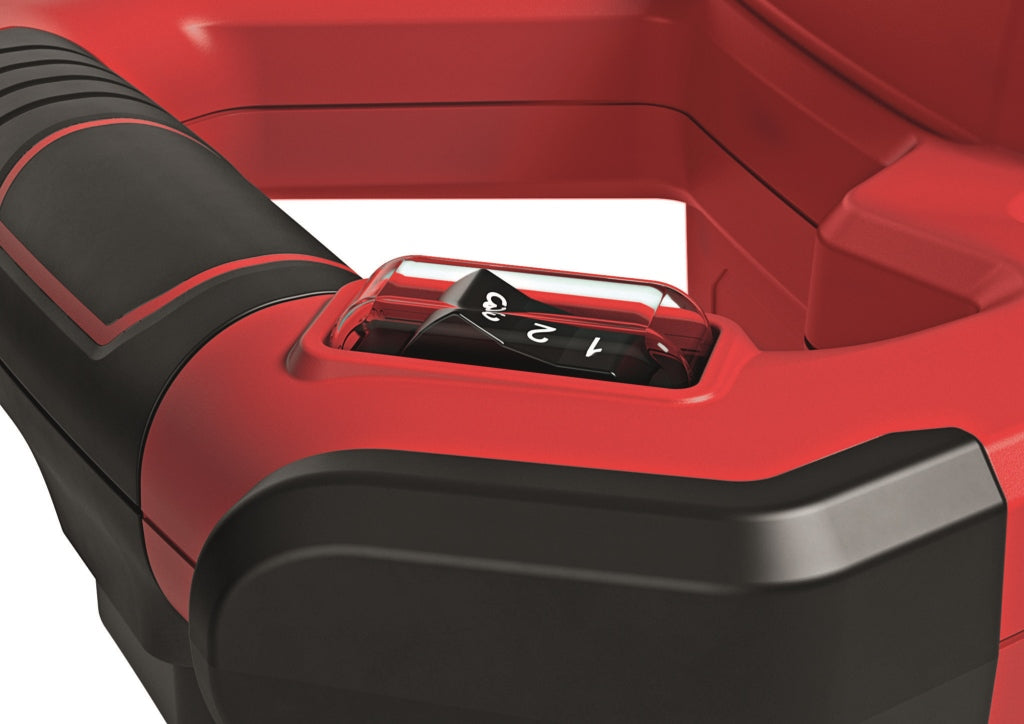 FLEX Miscelatore a batteria MXE 18.0-EC WR2 120