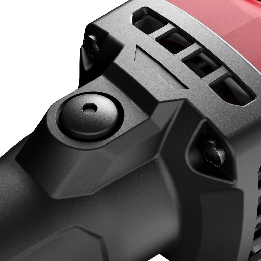 FLEX Akku-Geradschleifer DGE 25 18.0-EC C