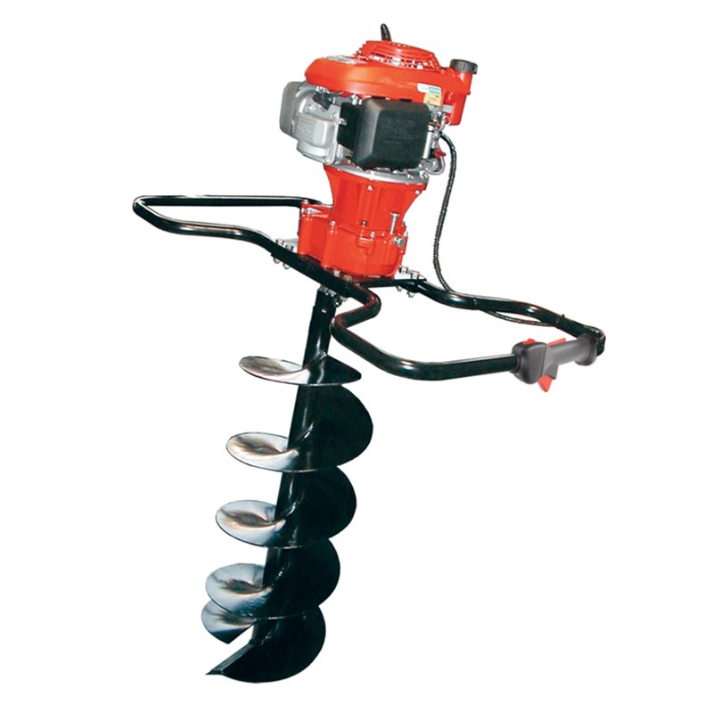 Mototrivella Blue Bird T 170 HO