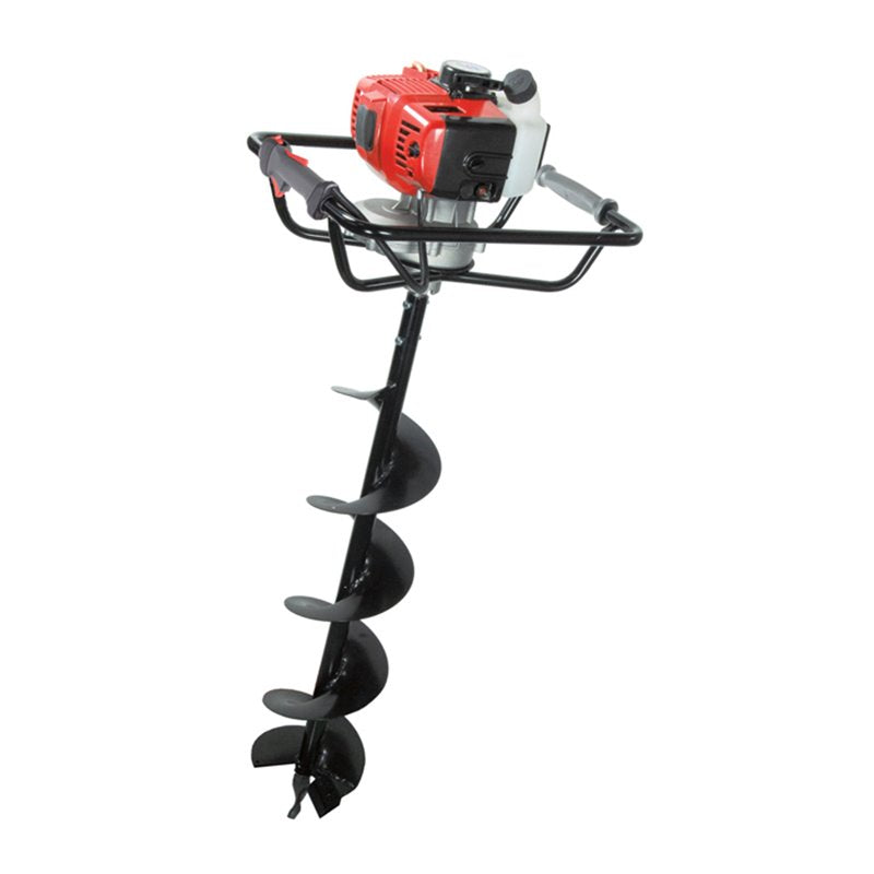 Mototrivella Blue Bird NEA 431