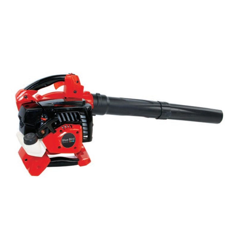 Aspirateur/souffleur Blue Bird BLV 281