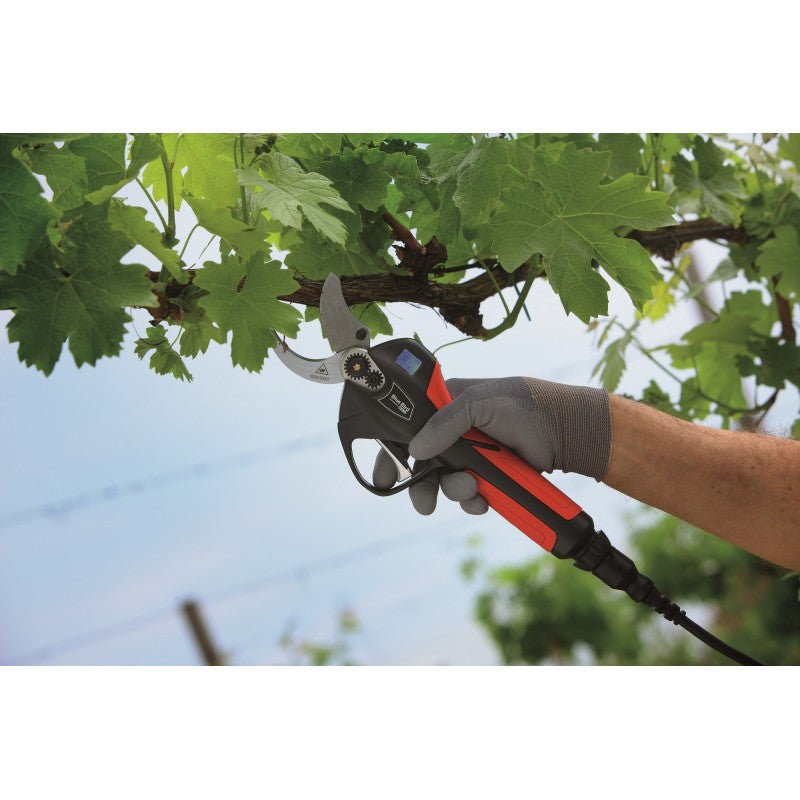 Blue Bird Schere PS 22-40 4,0 Ah