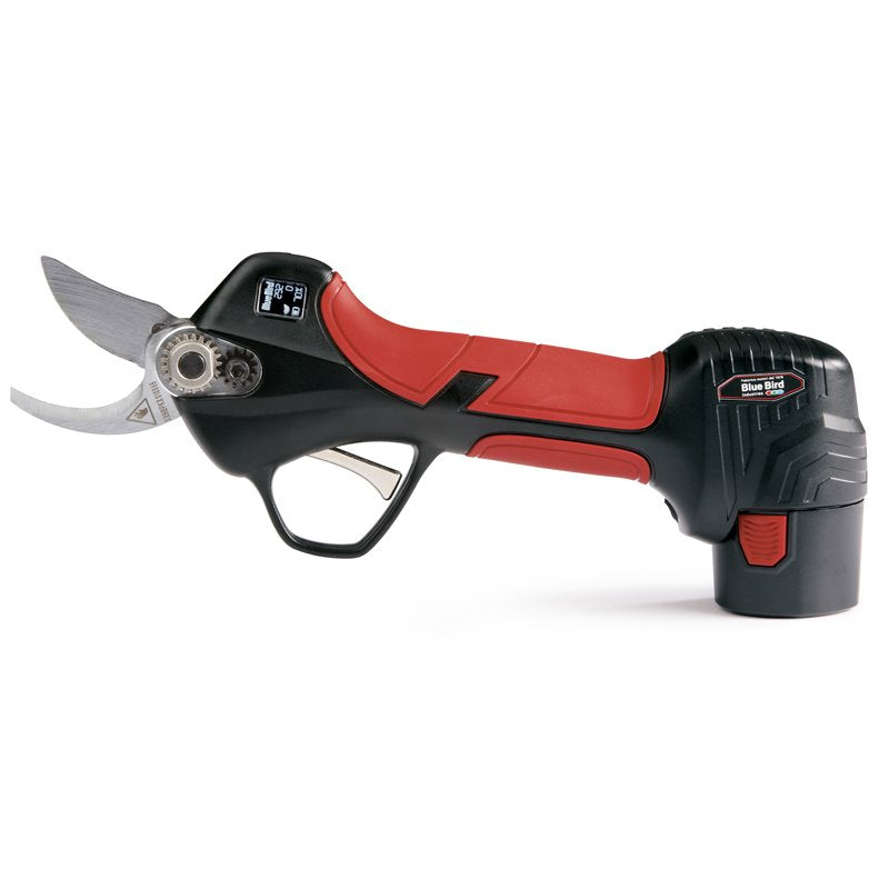 Forbice Blue Bird PS 22-23 Twin