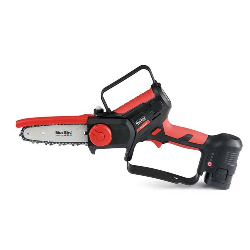 Potatore seghetto Blue Bird CS 22-06