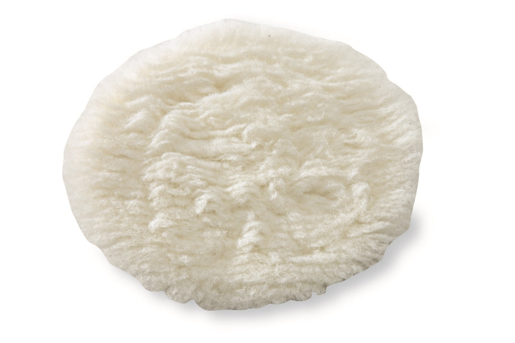 Premium TW-PT Polierleder