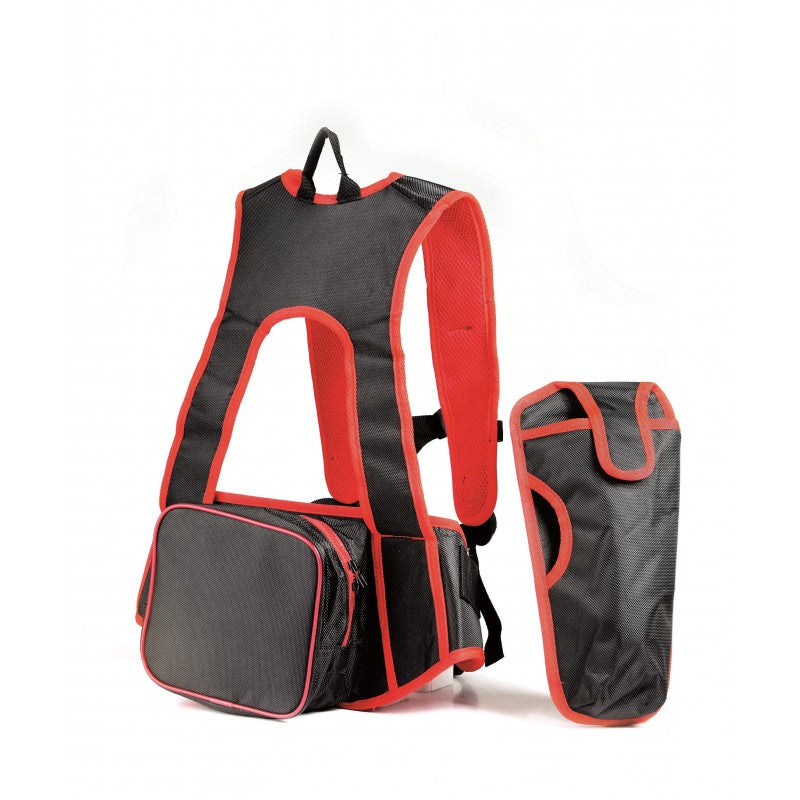 Blue Bird Schere PS 22-40 4,0 Ah