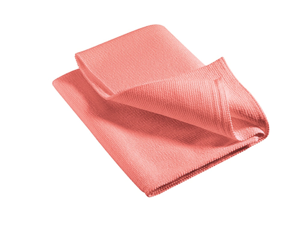 Klassisches Mikrofaser-Poliertuch