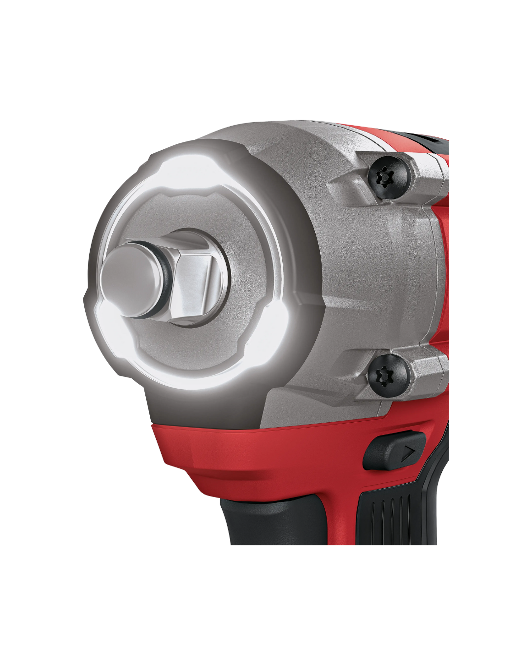 FLEX Avvitatore ad impulsi bullonatrice IW 1/2" 400 18.0-EC C