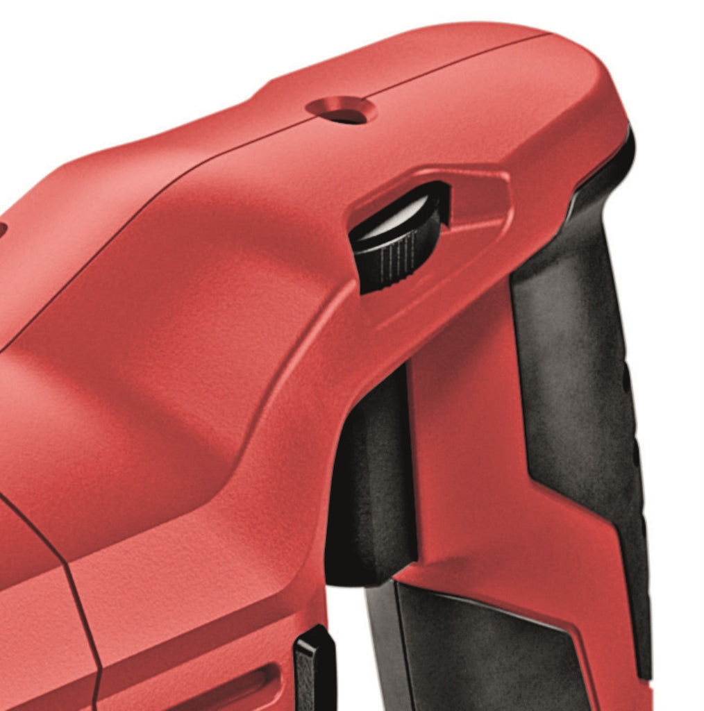 FLEX Sega frontale RSP 13-32