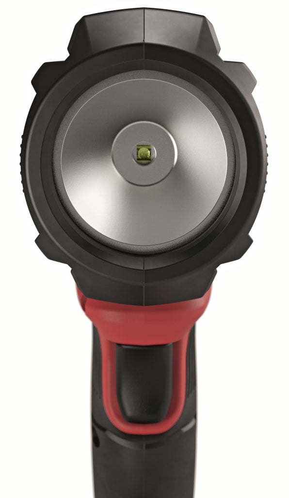 Lampe de projecteur LED à batterie FLEX WL 300 18.0