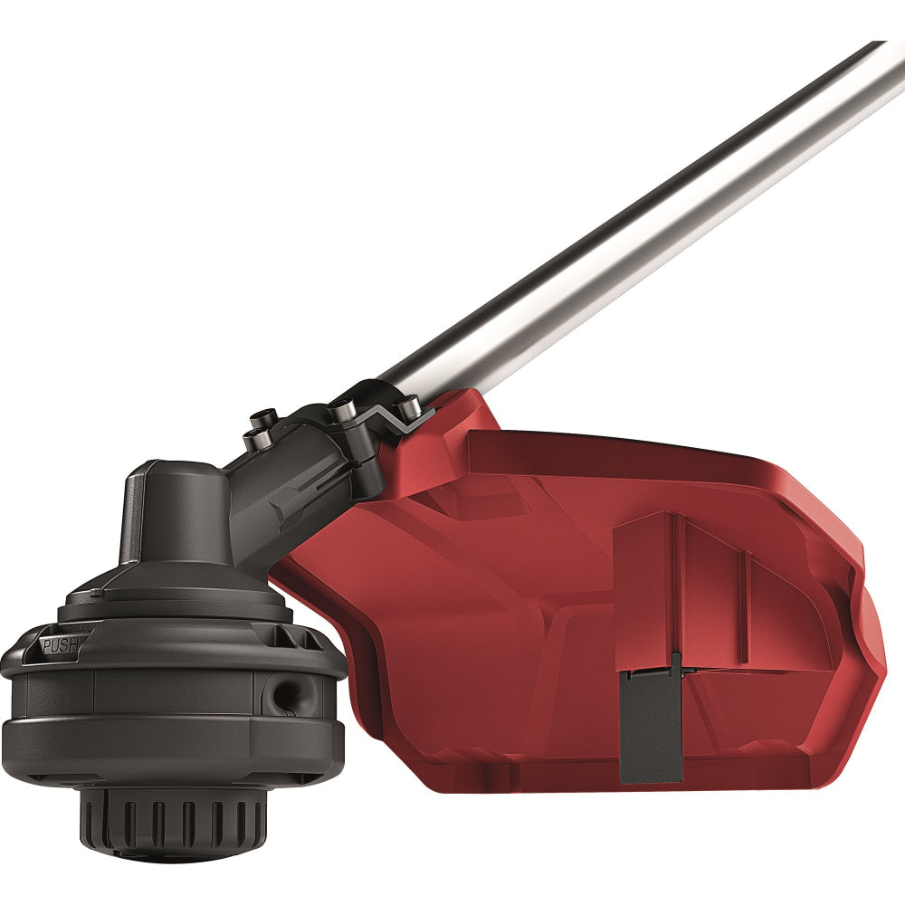 Débroussailleuse à batterie FLEX 18.0V GLT 35 18-EC