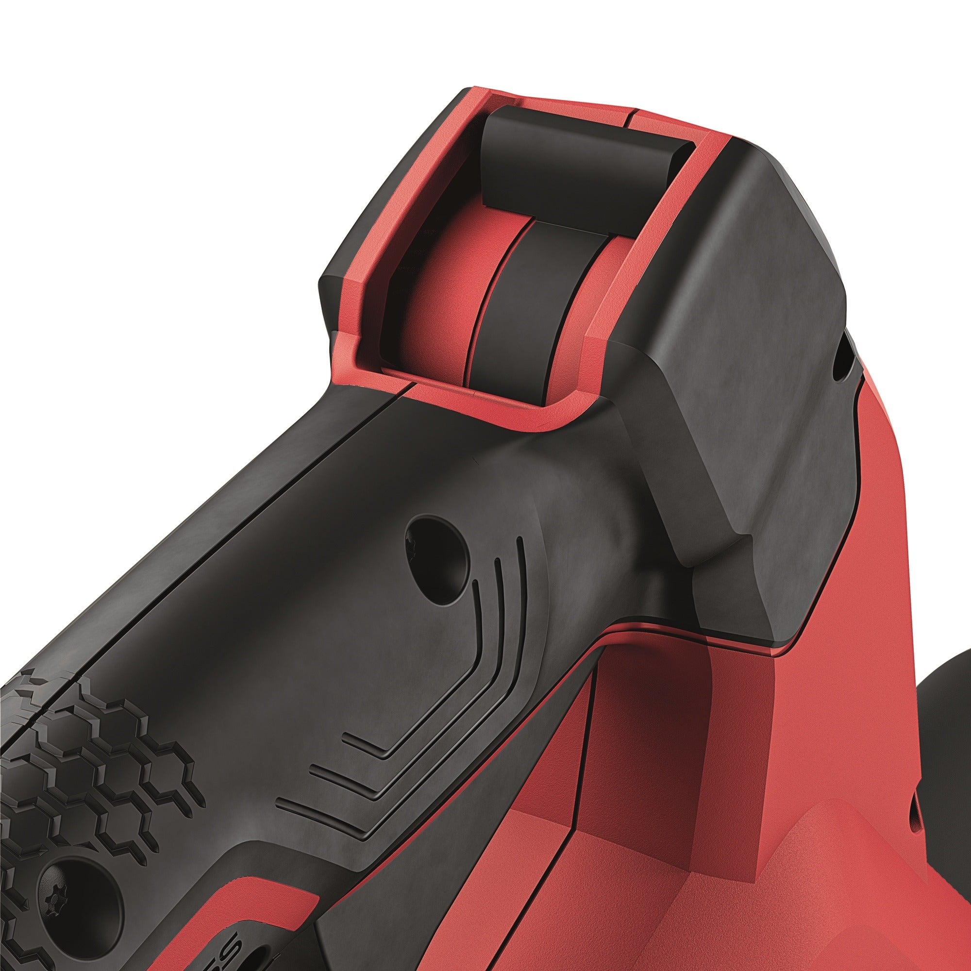 FLEX Akku-Bläser GBL 790 18.0-EC