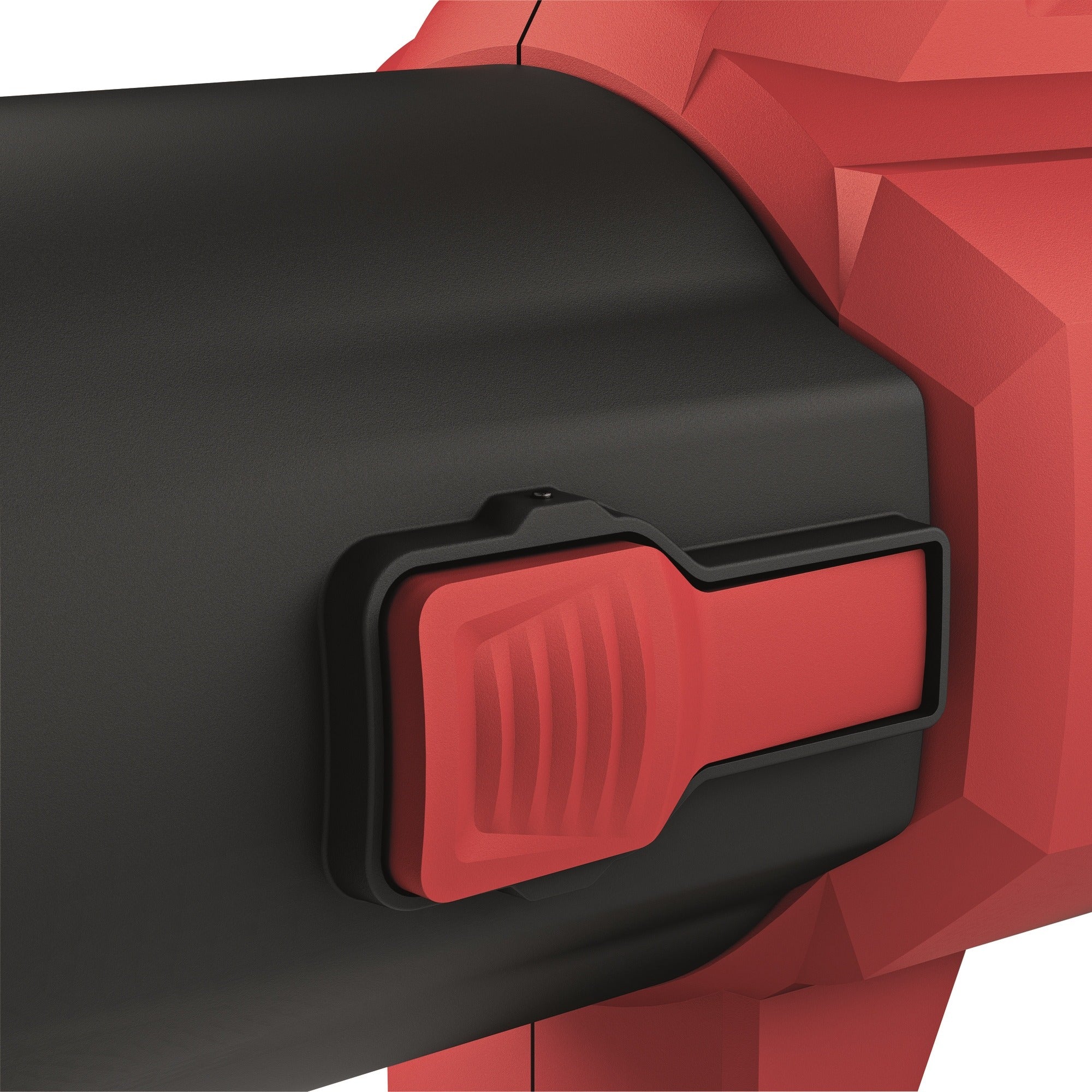 FLEX Akku-Bläser GBL 790 18.0-EC