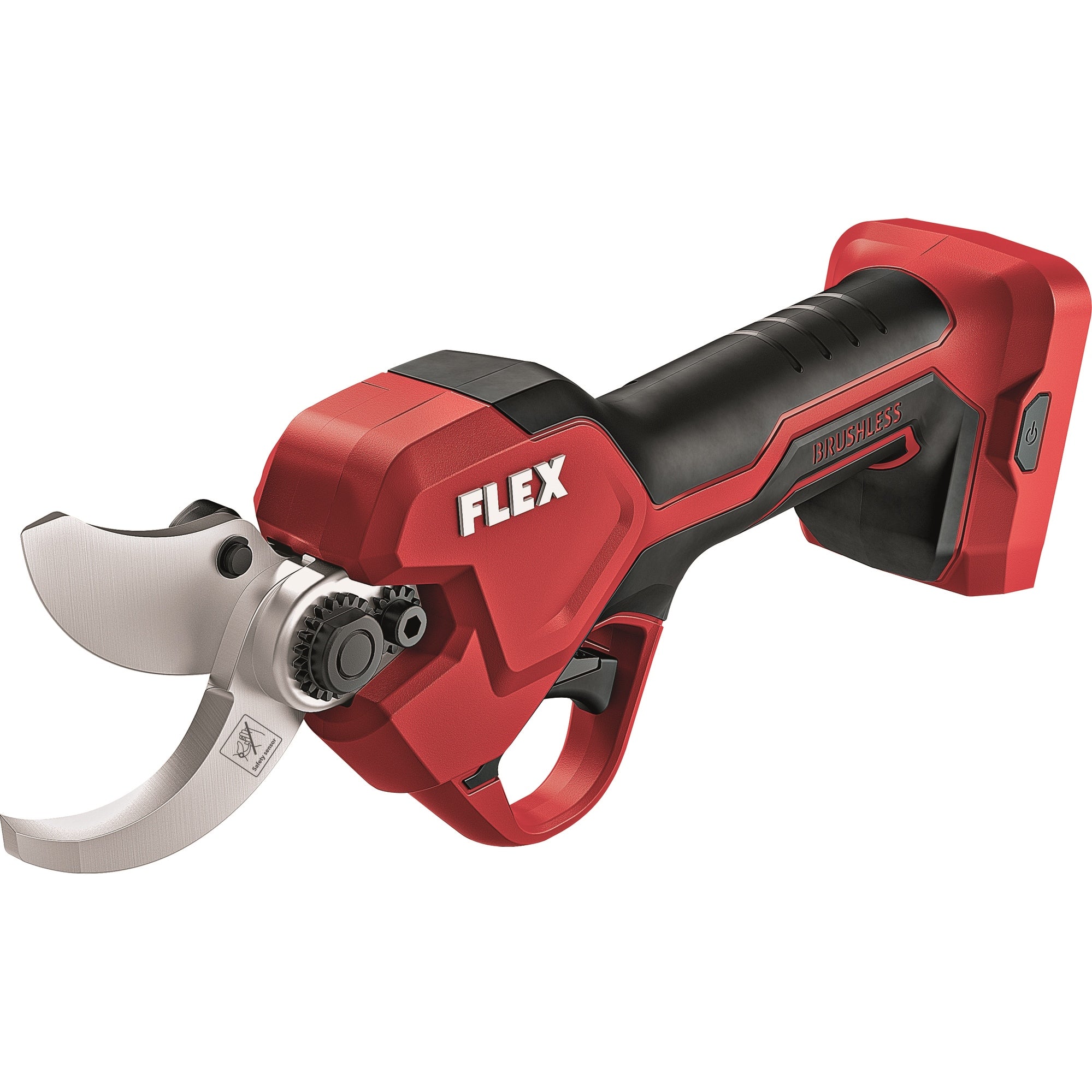 FLEX forbice da potatura GPS 35 18.0-EC