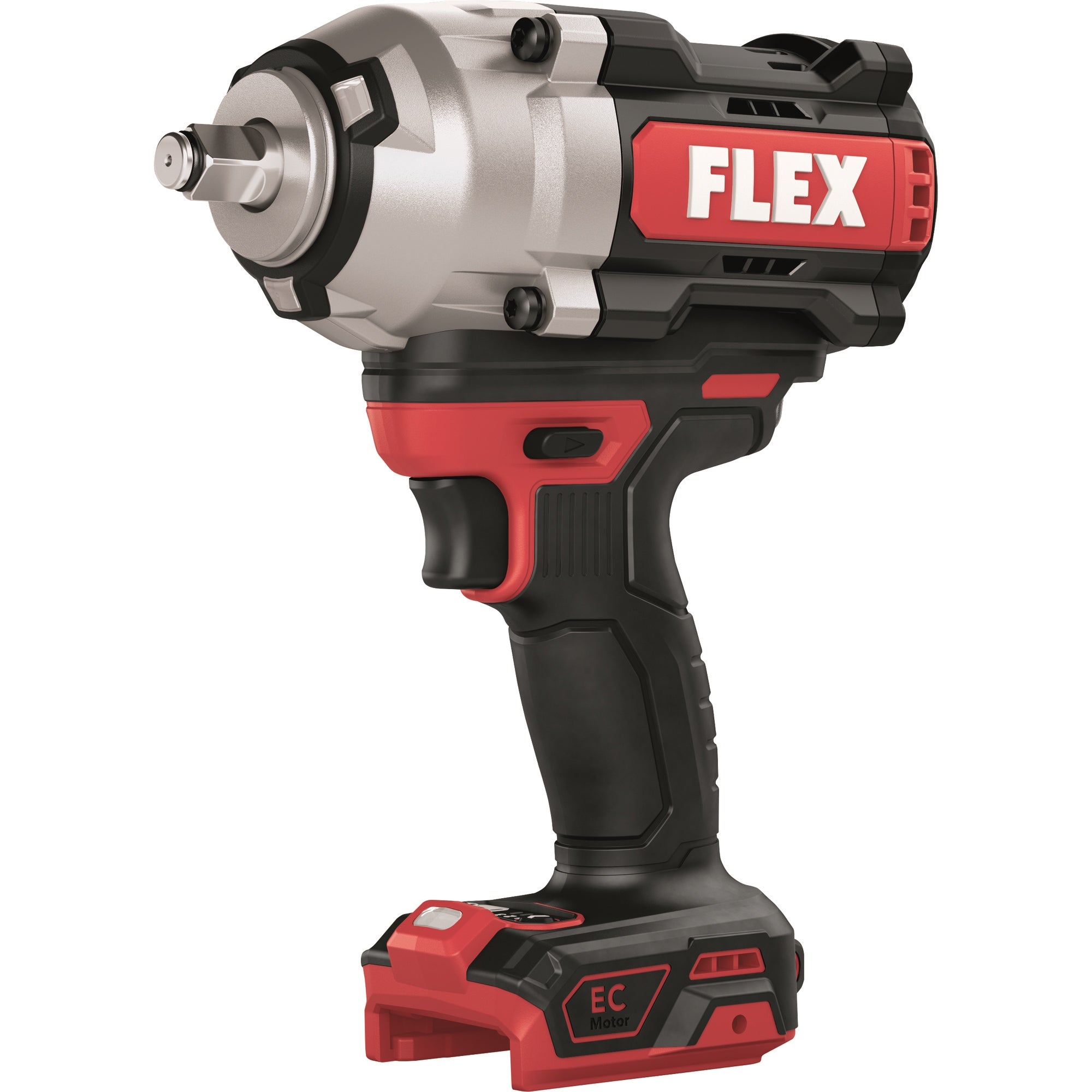 FLEX Avvitatore ad impulsi bullonatrice IW 1/2" 1500 18.0-EC C