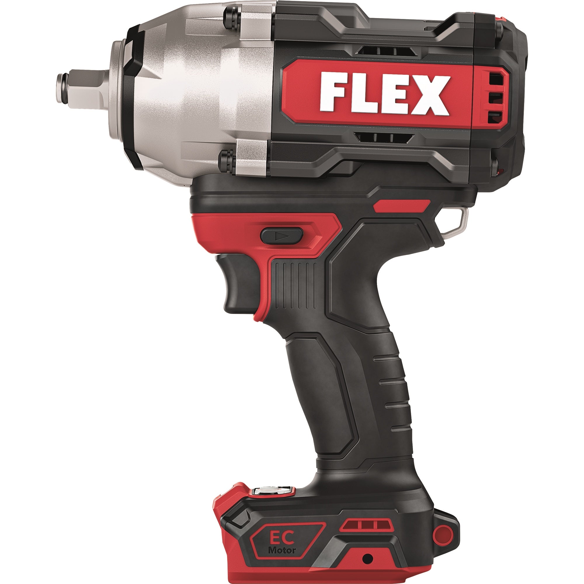 FLEX Avvitatore ad impulsi bullonatrice IW 1/2" 1500 18.0-EC C