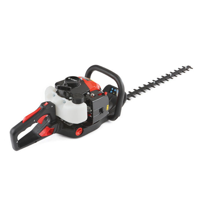 Tagliasiepi a motore Blue Bird HT 261