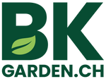 BKgarden.ch