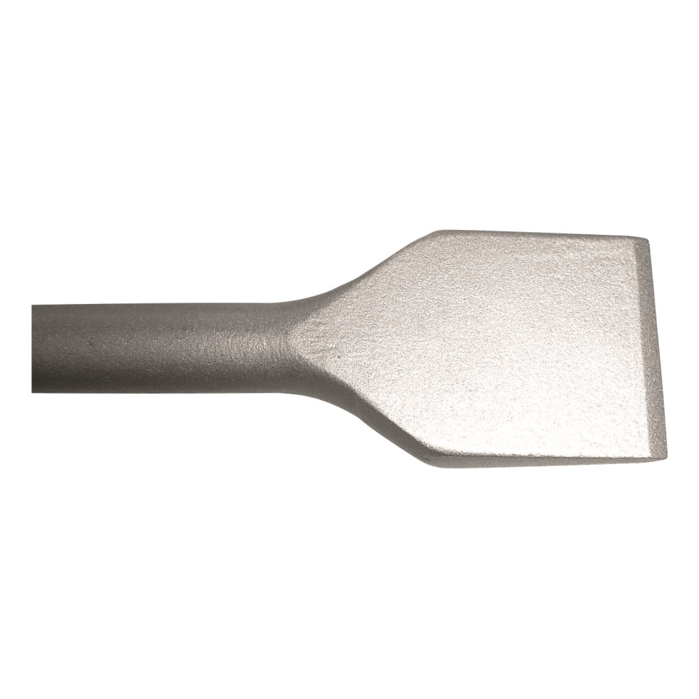 Burin bêche 40x250 SDS-plus 