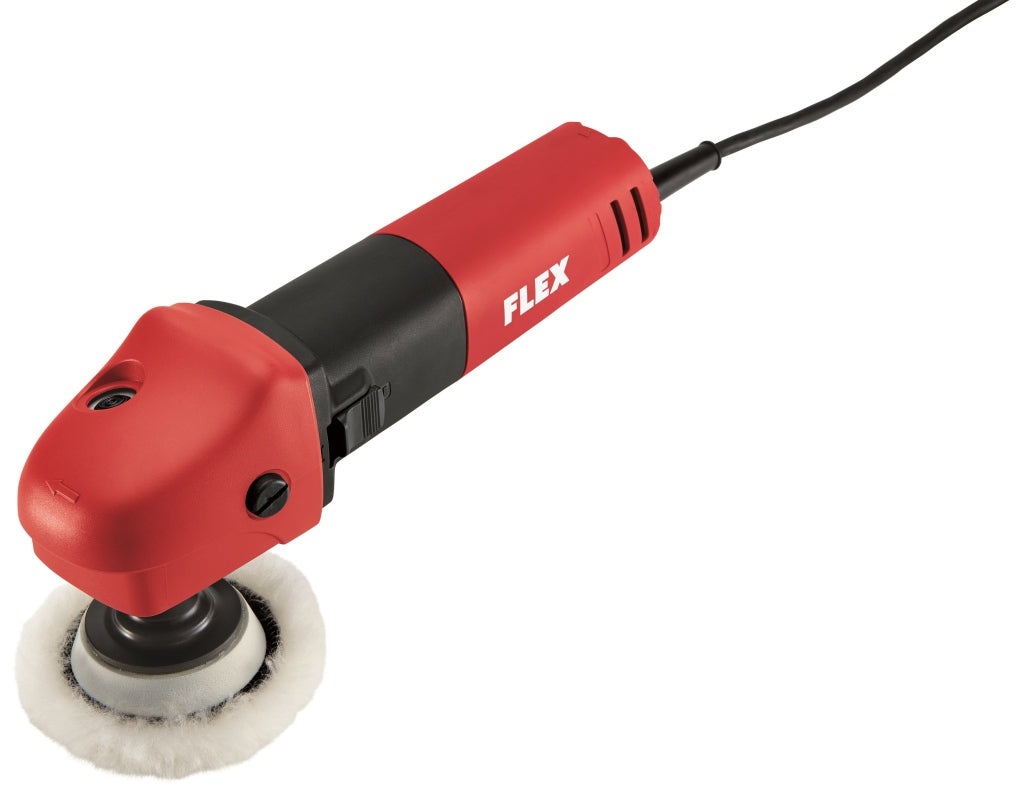 FLEX Elektropolierer PE 8-4 80 