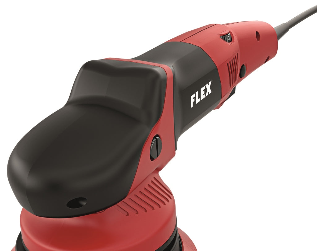 Polisseuse électrique excentrique FLEX XFE 7-15 150 