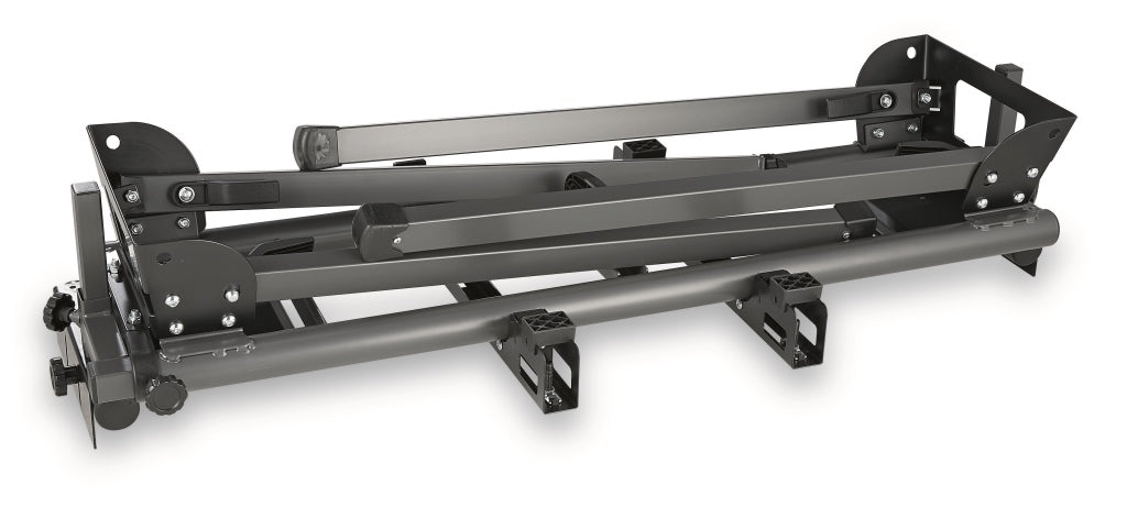 Scie à onglet et à chanfrein SMS 190 18.0-EC Set + Base universelle 