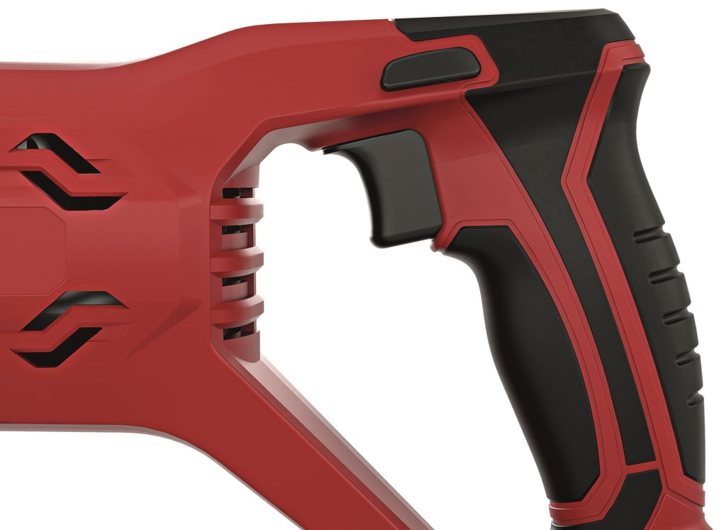 Scie sabre sans fil RS 29 18.0 C 