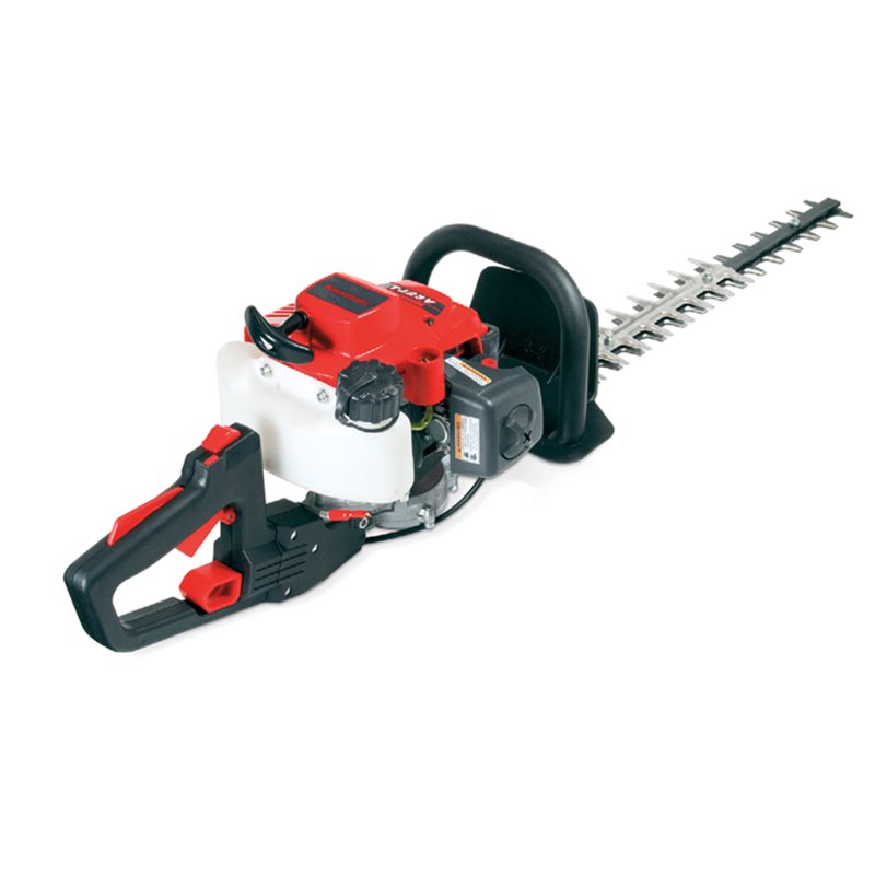 Tagliasiepi a motore Blue Bird HTK230-J75