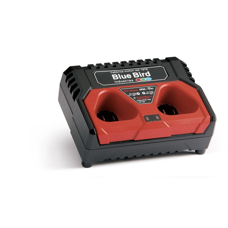 Blue Bird PS22-23 Schere