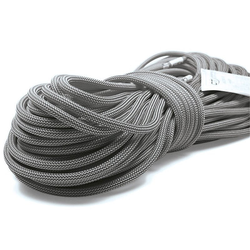 Corde dyn-kevlar 5mm x 80m