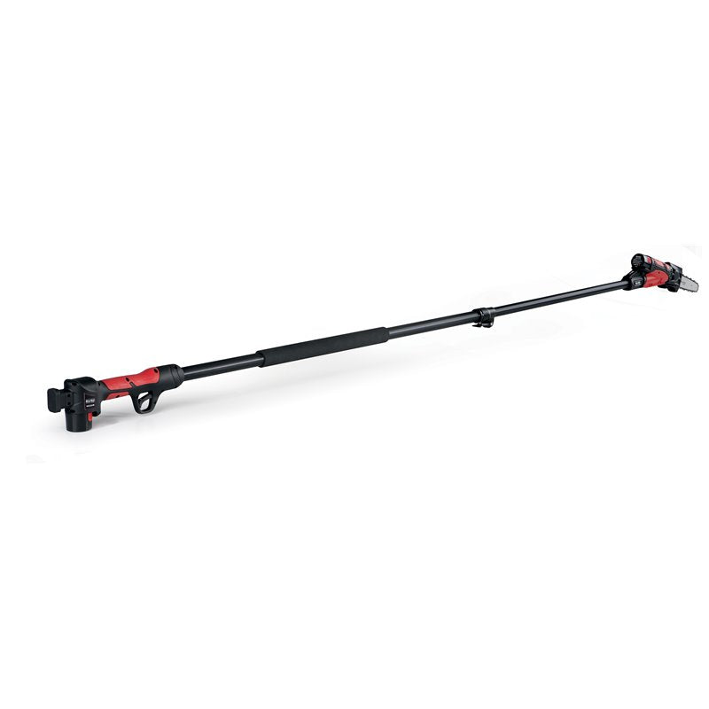 Sécateur télescopique Blue Bird PCS 22-06
