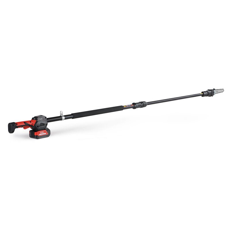 Blue Bird PCS22-10 Teleskop-Gartenschere